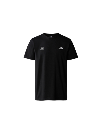 The North Face T-Shirt