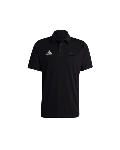 Adidas Sport Polo