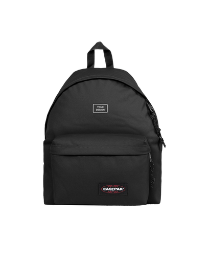 Eastpak Backpack