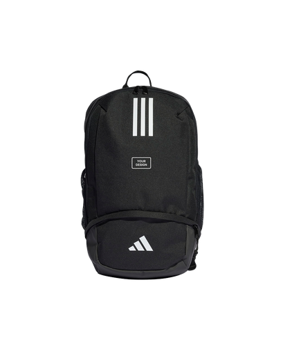 Adidas Backpack