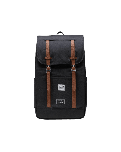 Herschel Retreat Backpack