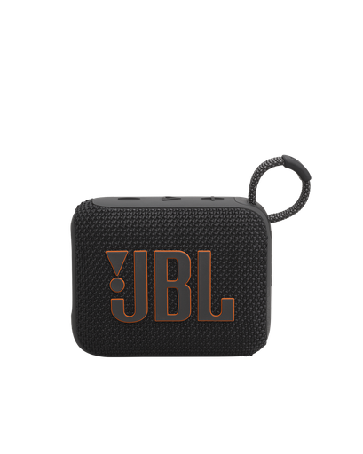 JBL GO4 Speaker