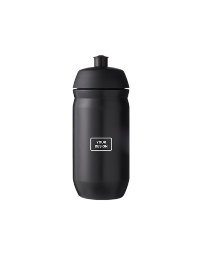 Basic Sport Bottle