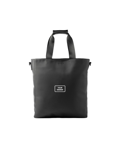 Office Tote Bag