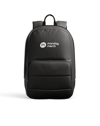 Essential Laptop Backpack