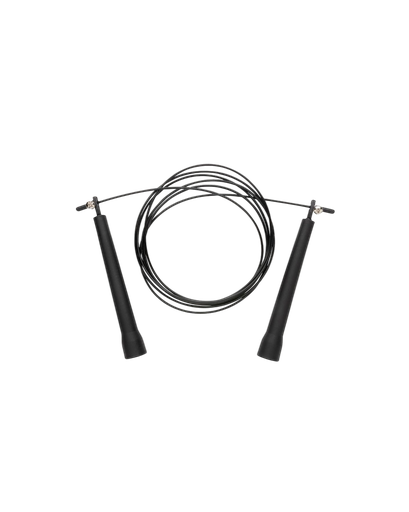 Adjustable Jump Rope