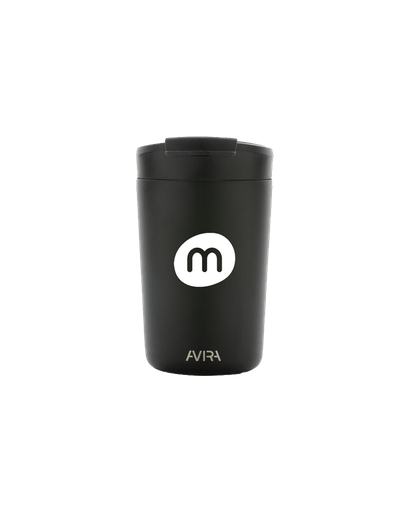  Avira Tumbler