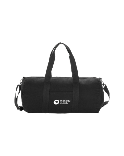 Lightweight Workout Bag