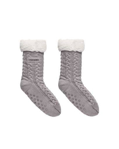 Christmas Warm Socks