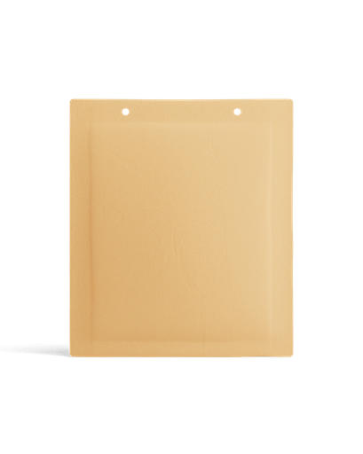 Plain Envelope