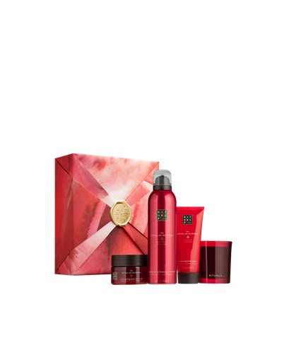 Rituals Medium Gift Set