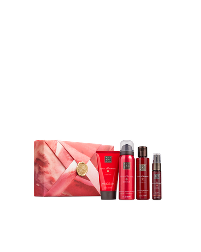 Rituals Small Gift Set