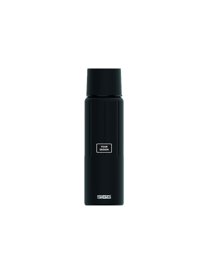 SIGG 0.75 ml Thermo Bottle