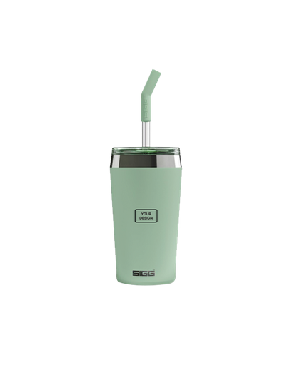 SIGG Aluminium 0.45 ml Tumbler