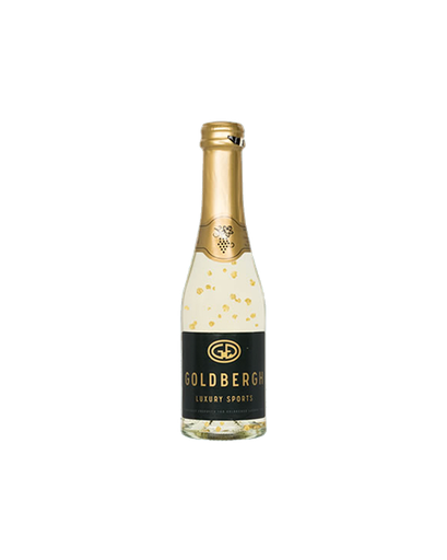 Prosecco 20cl