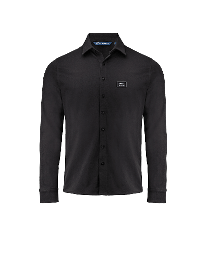 Premium Men’s Shirt