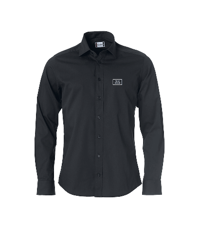 Classic Men’s Shirt