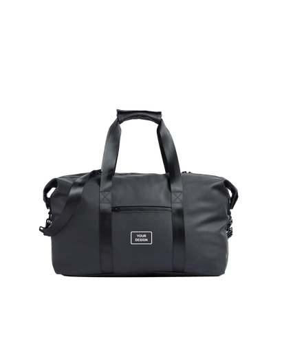 Duffel Weekend Bag