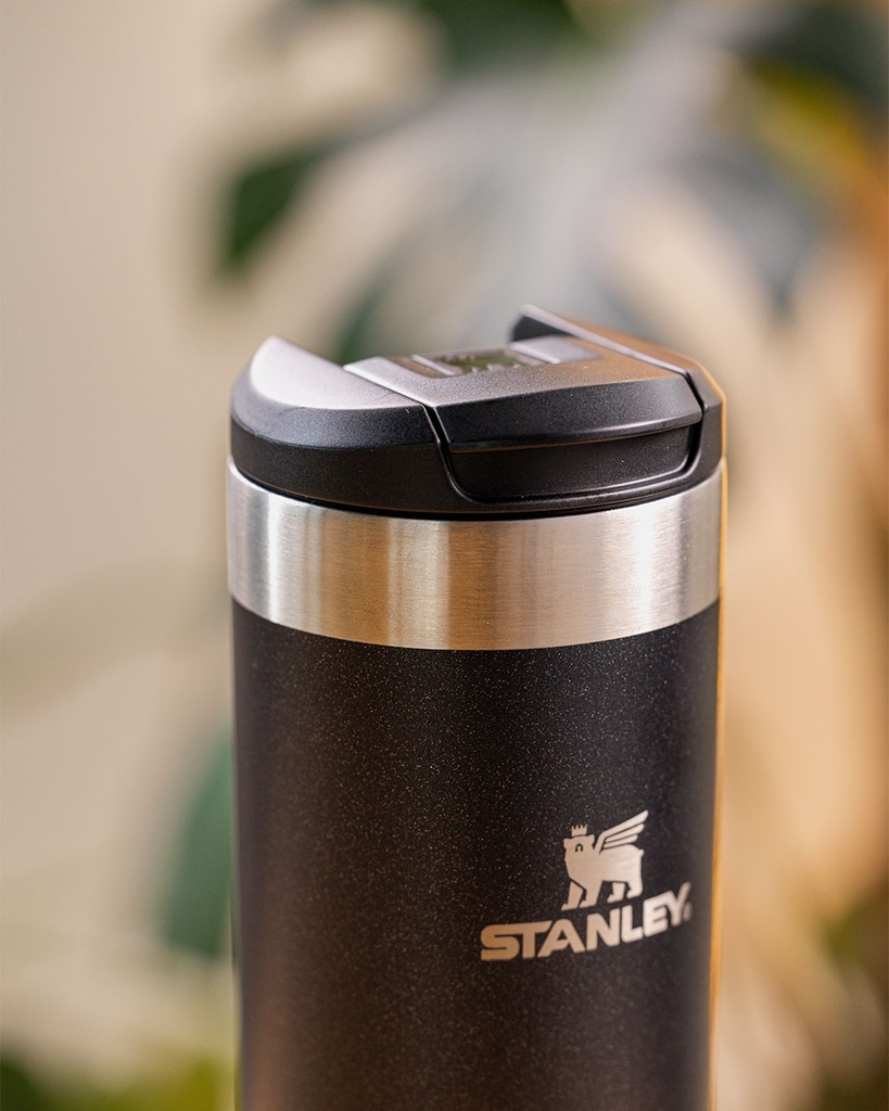 Stanley Transit Tumbler