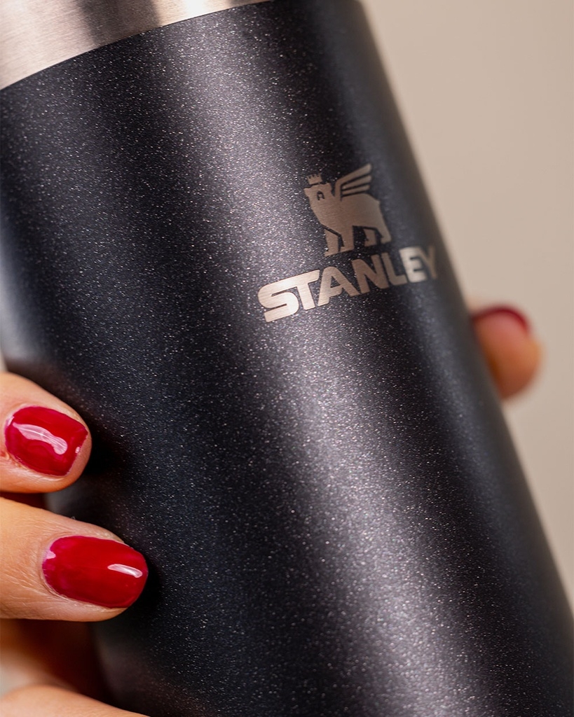 Stanley Transit Tumbler