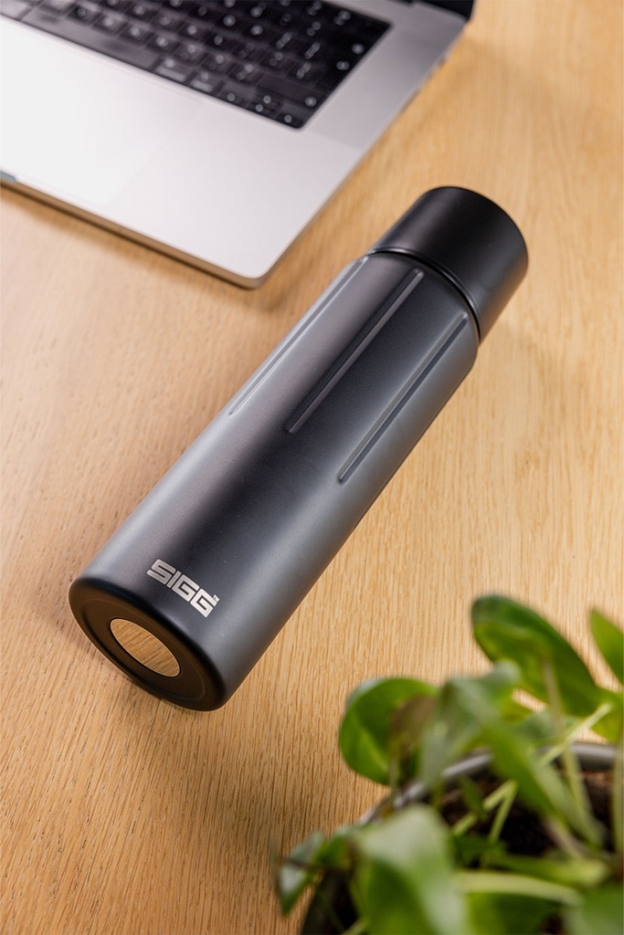 SIGG 0.75 ml Thermo Bottle