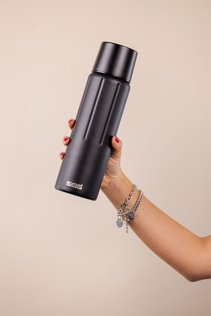 SIGG 0.75 ml Thermo Bottle