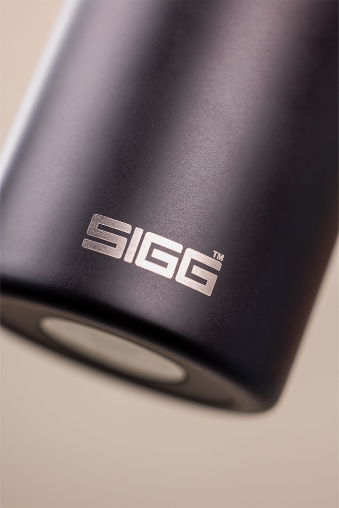 SIGG 0.75 ml Thermo Bottle