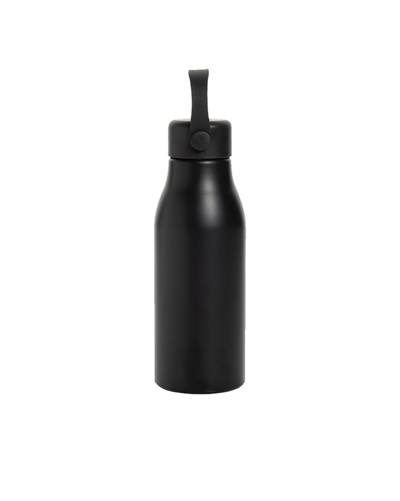 Handle Bottle