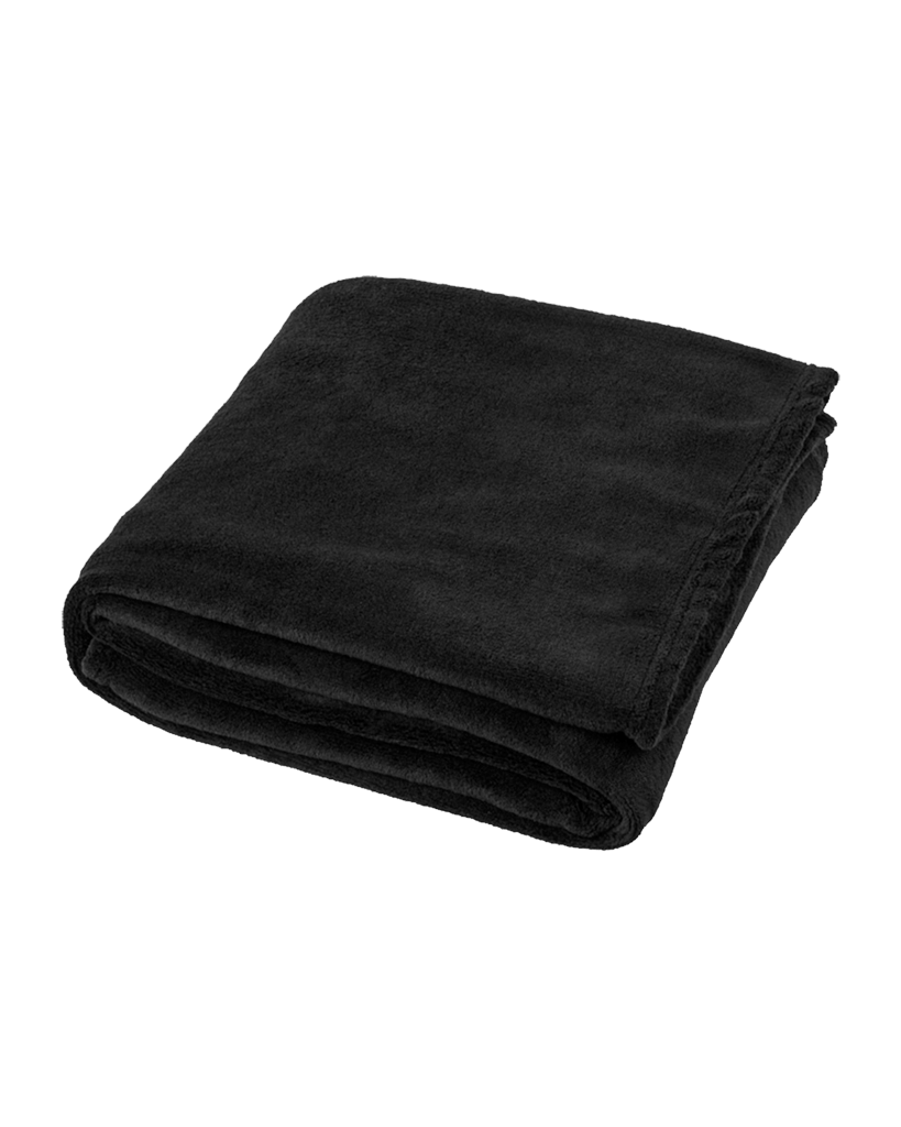 Soft Fleece Blanket