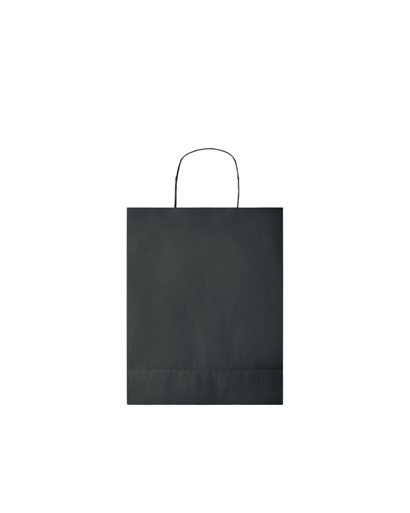 Paper Bag