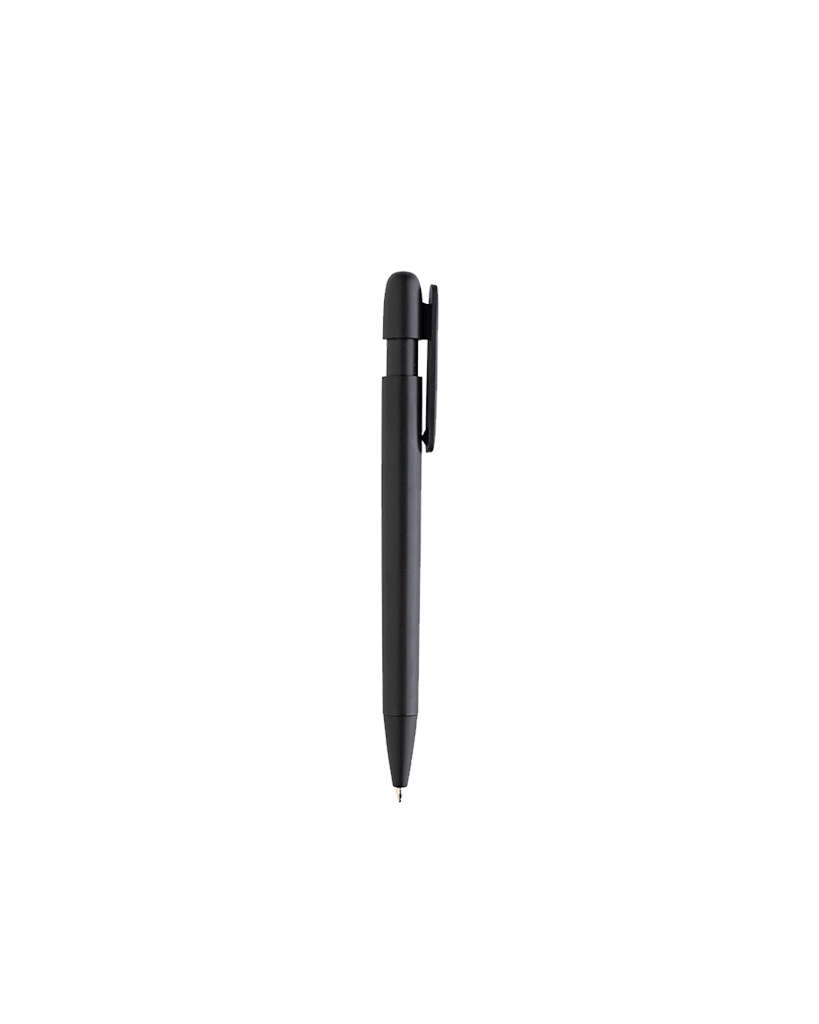 Contemporary Pen