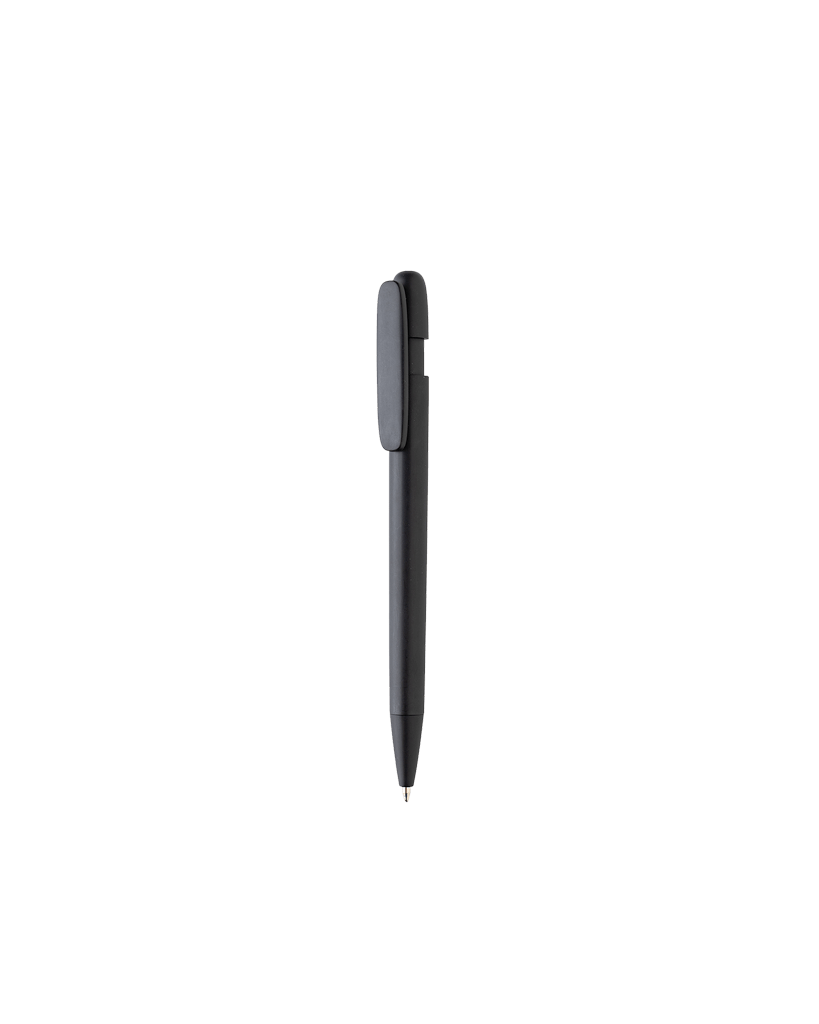 Contemporary Pen