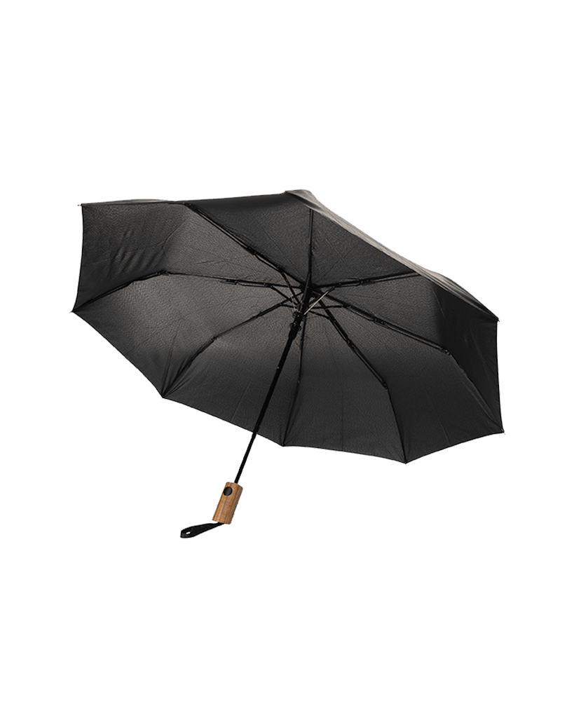 Acacia Mini Umbrella