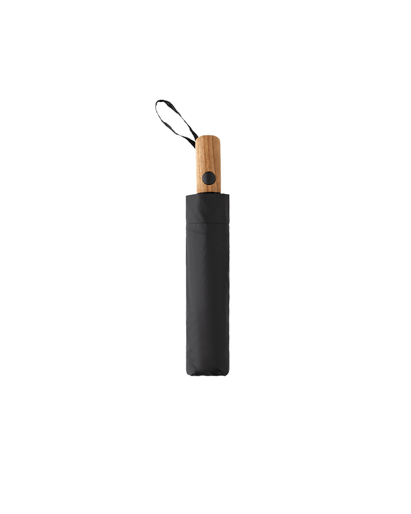 Acacia Mini Umbrella