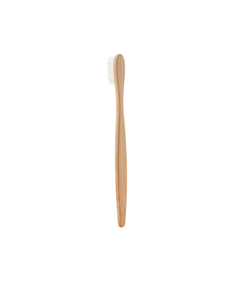 Bamboo Toothbrush