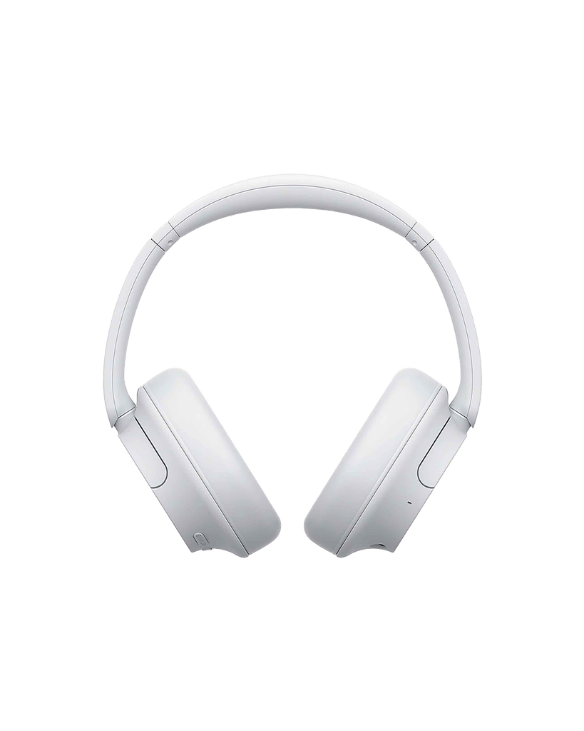 Headphone WH-CH720N Sony