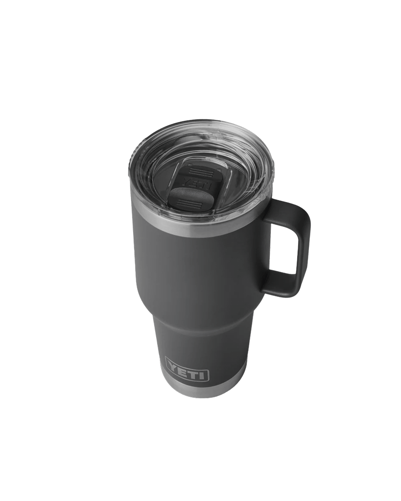 Travel Mug 887ml Yeti