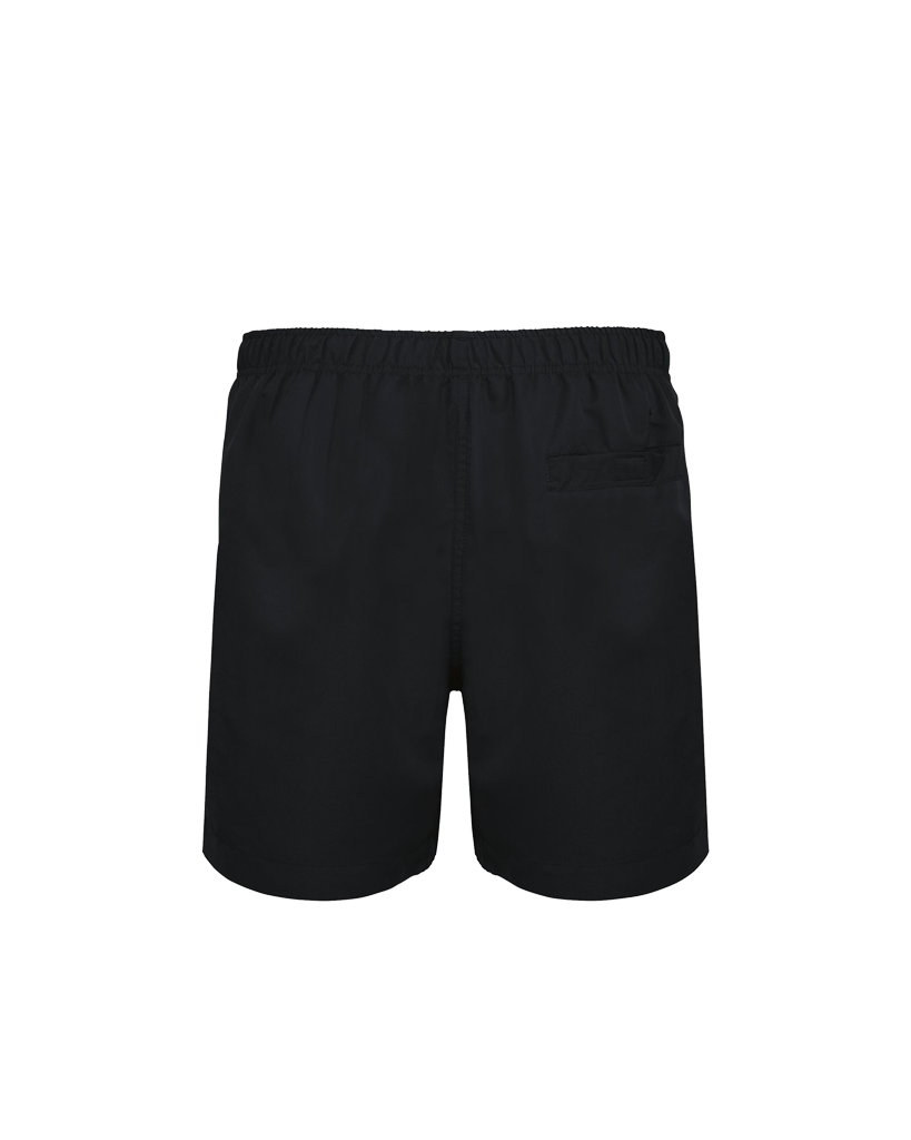 Recycled Swimming Shorts