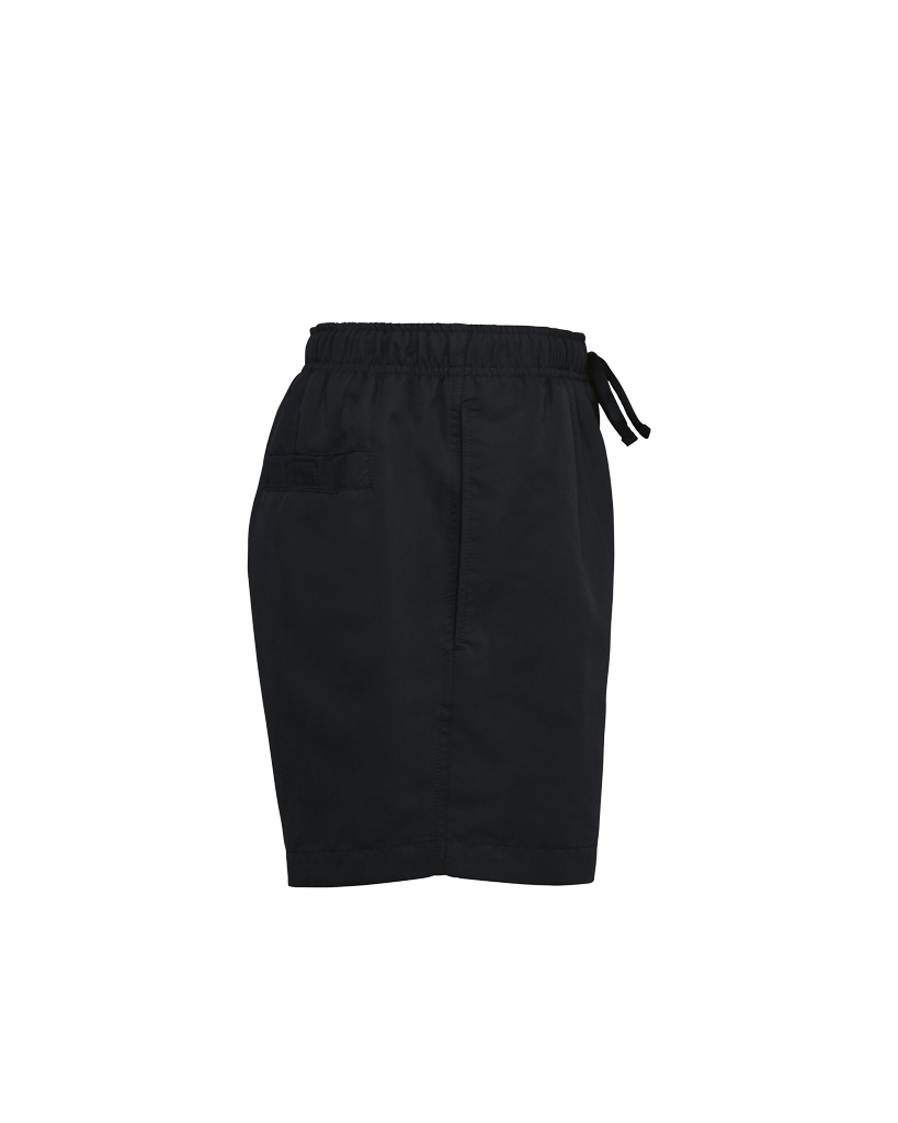 Recycled Swimming Shorts