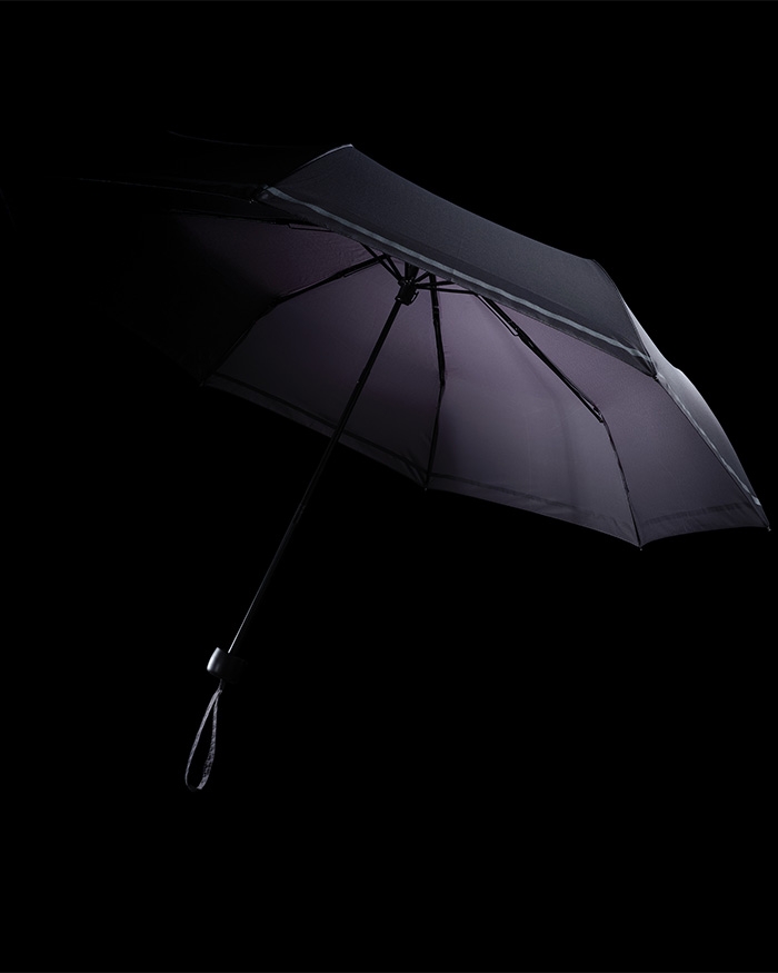 RPET Mini Umbrella