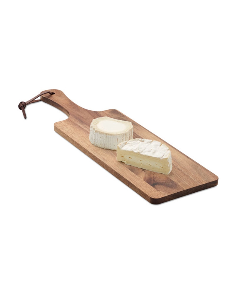 Acacia Wood Serving Board