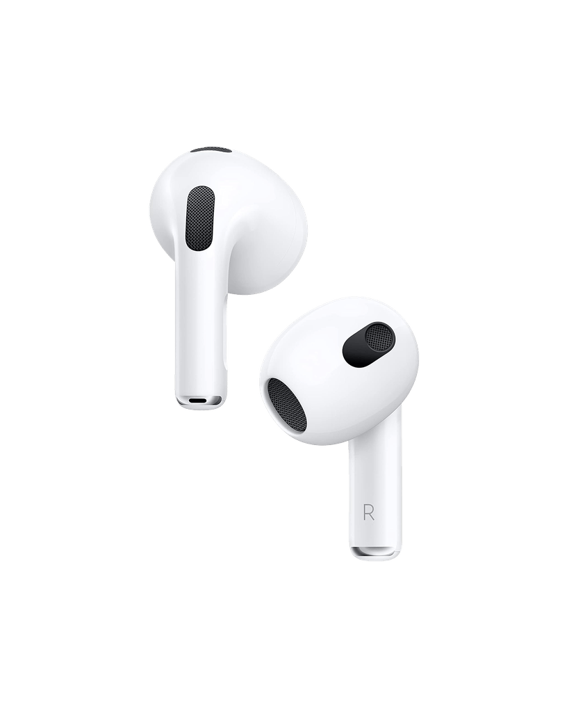 Apple Airpods (3rd Gen)