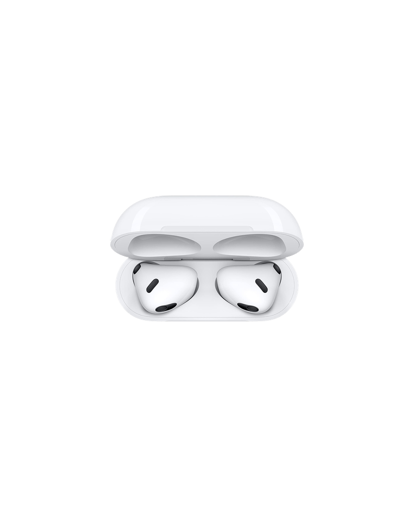 Apple Airpods (3rd Gen)