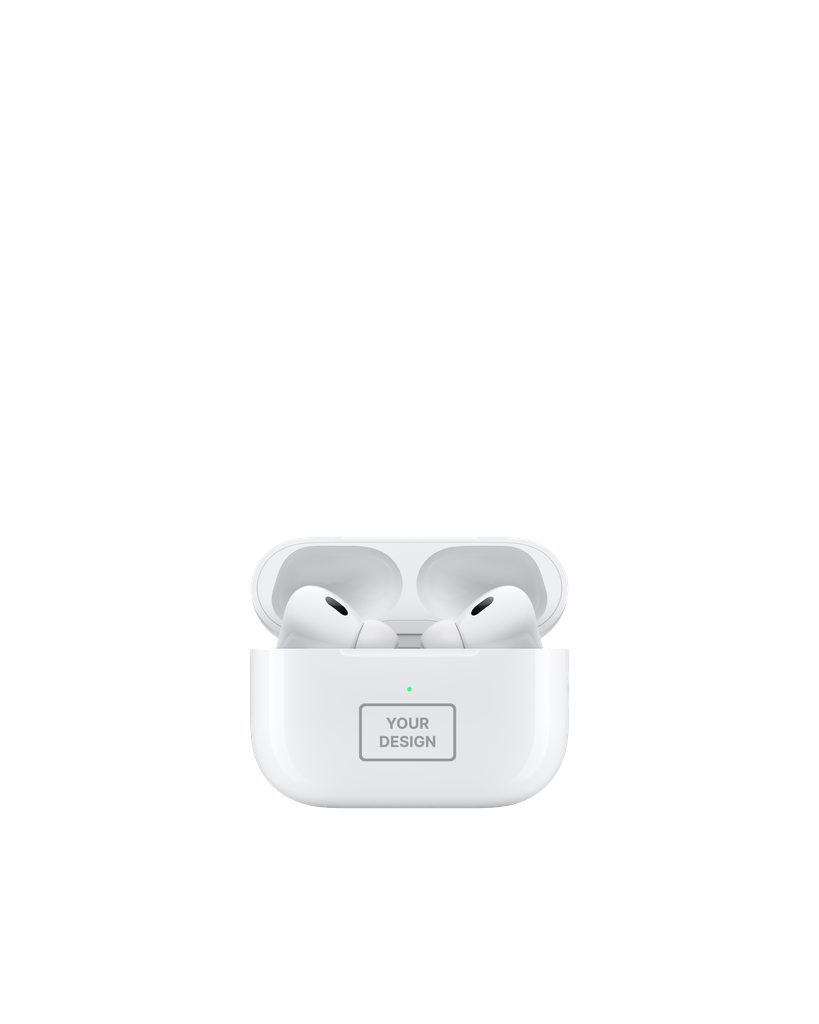 Apple Airpods Pro (2nd Gen)