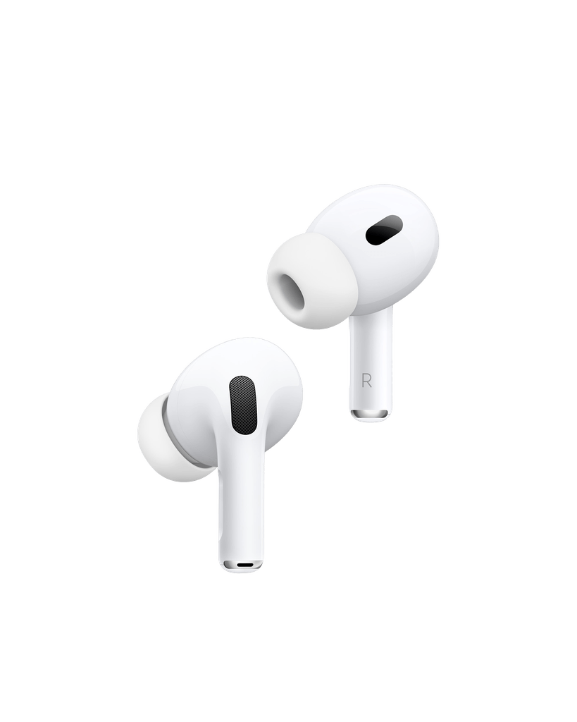 Apple Airpods Pro (2nd Gen)