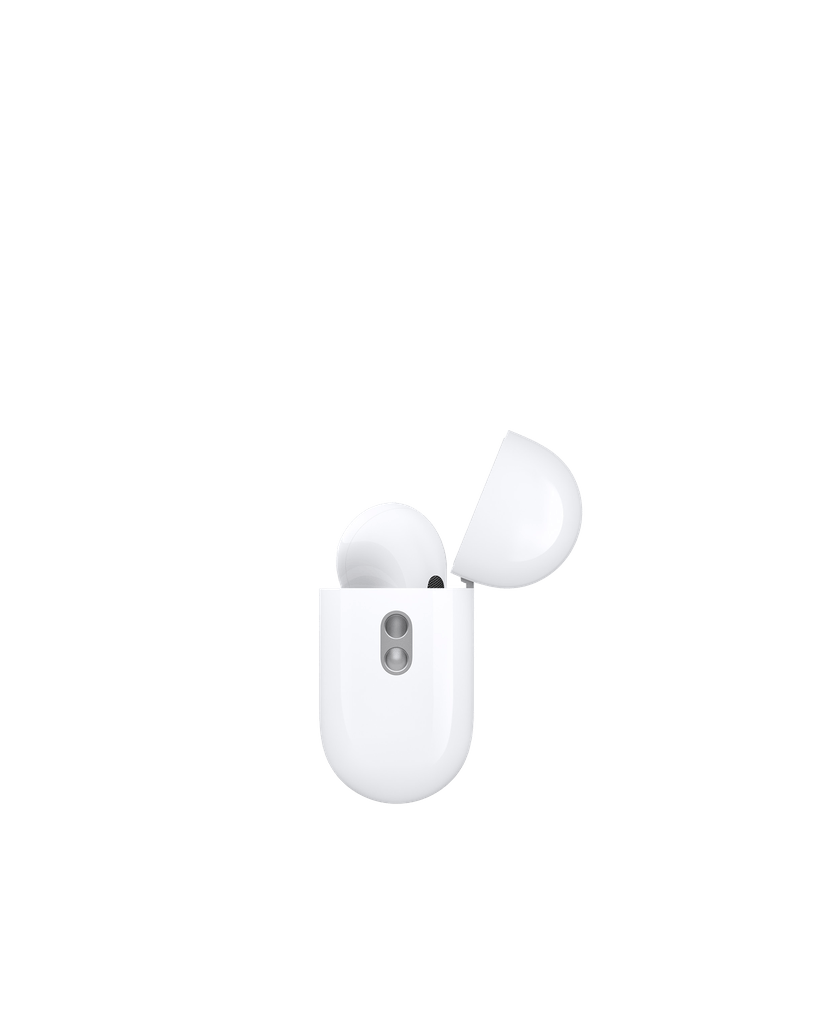 Apple Airpods Pro (2nd Gen)