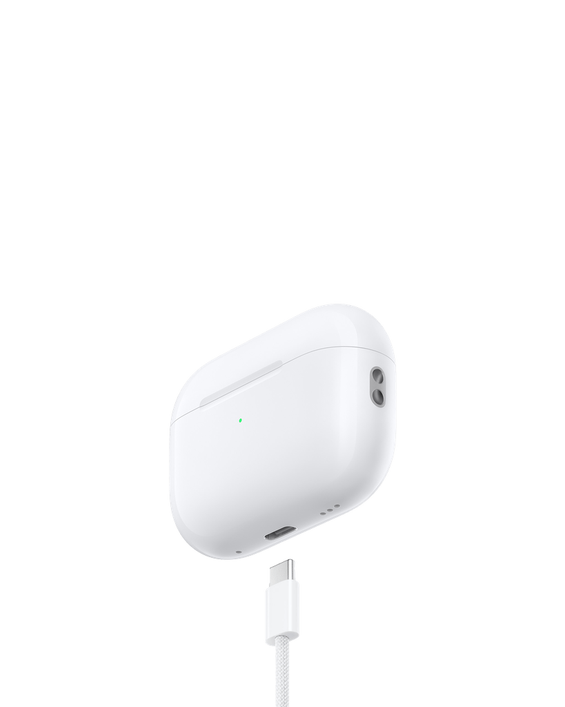 Apple Airpods Pro (2nd Gen)