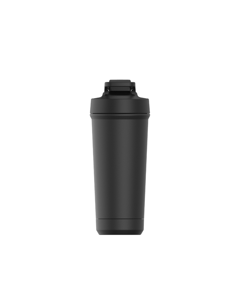 Stainless Steel 800 ml Shaker