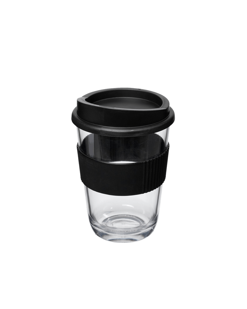 300 ml Grip Tumbler