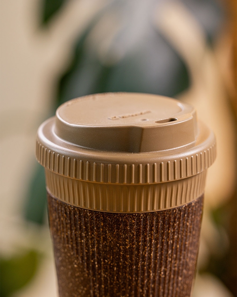 Kaffeeform 350 ml Coffee Cup